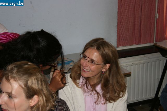 Photo 260.jpg